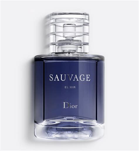 baccarat x dior|dior sauvage elixir limited edition.